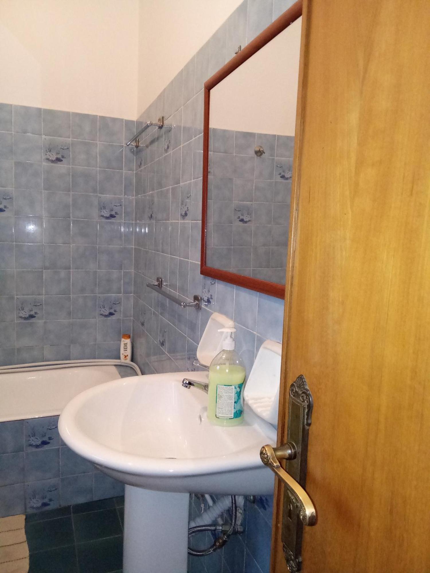 Hotel Casa Etna à Randazzo Extérieur photo