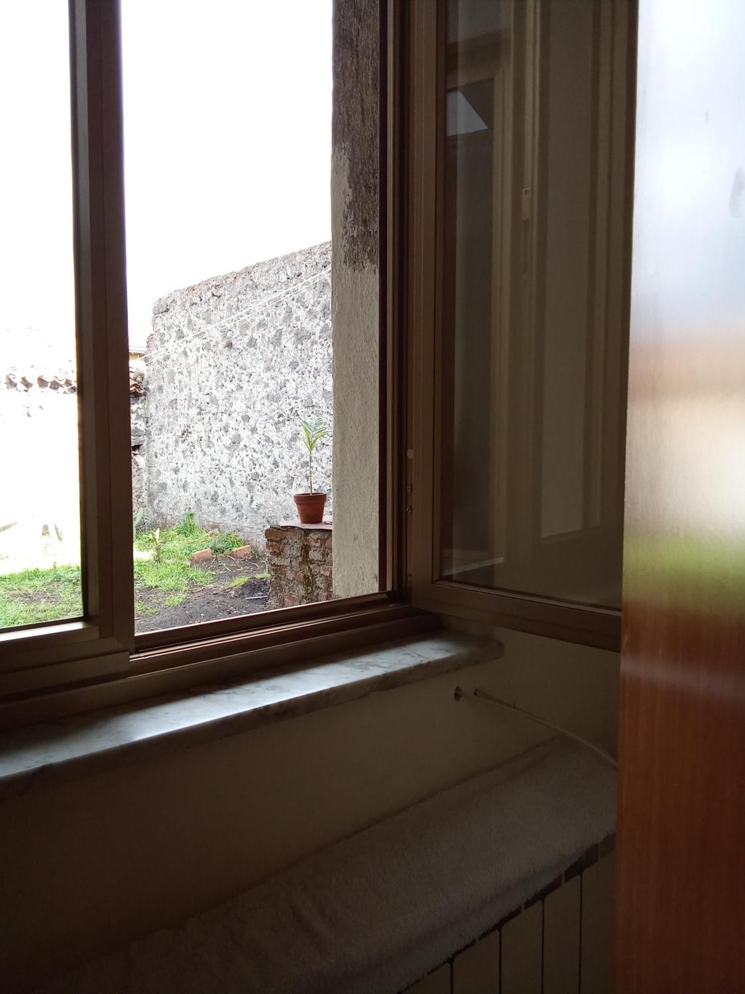 Hotel Casa Etna à Randazzo Extérieur photo