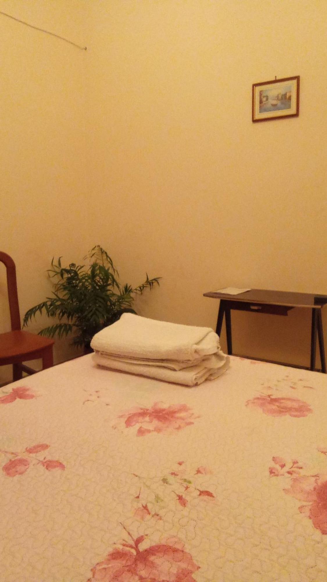Hotel Casa Etna à Randazzo Extérieur photo